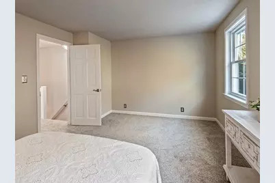 45 Fox Meadow Rd #F, Leominster, MA 01453 - Photo 24