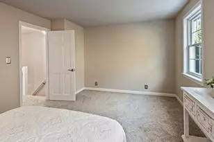 45 Fox Meadow Rd, Leominster, MA 01453 - Photo 24