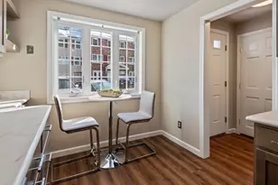 45 Fox Meadow Rd, Leominster, MA 01453 - Photo 8