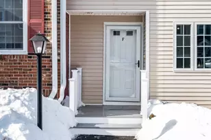 45 Fox Meadow Rd, Leominster, MA 01453 - Photo 34