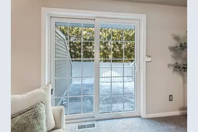 45 Fox Meadow Rd #F, Leominster, MA 01453 - Photo 16