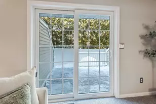 45 Fox Meadow Rd, Leominster, MA 01453 - Photo 16