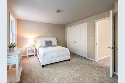 45 Fox Meadow Rd #F, Leominster, MA 01453 - Photo 22