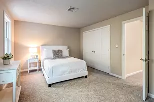 45 Fox Meadow Rd, Leominster, MA 01453 - Photo 22