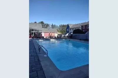 45 Fox Meadow Rd #F, Leominster, MA 01453 - Photo 32