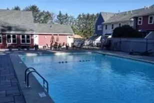 45 Fox Meadow Rd, Leominster, MA 01453 - Photo 32