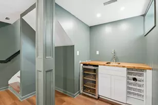 6 Brewster Rd, Milton, MA 02186 - Photo 32