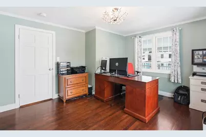 6 Brewster Road, Milton, MA 02186 - Photo 28