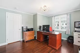 6 Brewster Rd, Milton, MA 02186 - Photo 28