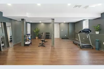 6 Brewster Road, Milton, MA 02186 - Photo 36