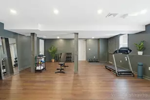 6 Brewster Rd, Milton, MA 02186 - Photo 36