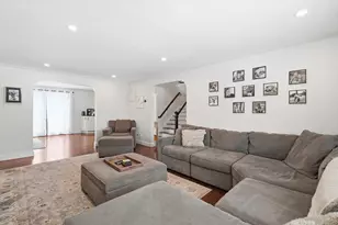 6 Brewster Rd, Milton, MA 02186 - Photo 6