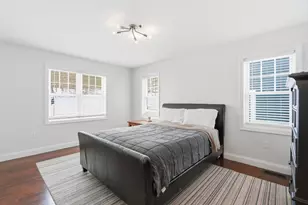 6 Brewster Rd, Milton, MA 02186 - Photo 20