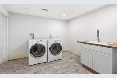 6 Brewster Road, Milton, MA 02186 - Photo 38