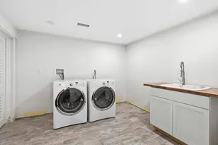 6 Brewster Rd, Milton, MA 02186 - Photo 38