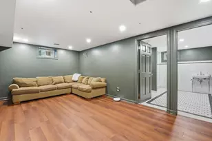 6 Brewster Rd, Milton, MA 02186 - Photo 34