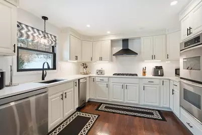 6 Brewster Road, Milton, MA 02186 - Photo 10