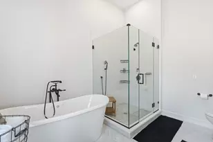 6 Brewster Rd, Milton, MA 02186 - Photo 18