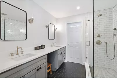 6 Brewster Road, Milton, MA 02186 - Photo 22