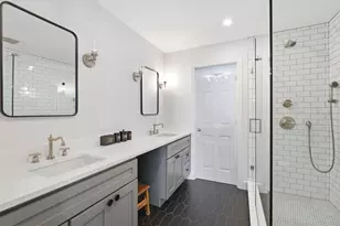 6 Brewster Rd, Milton, MA 02186 - Photo 22