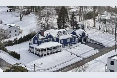 6 Brewster Road, Milton, MA 02186 - Photo 40