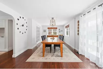 6 Brewster Road, Milton, MA 02186 - Photo 12