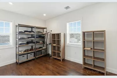 6 Brewster Road, Milton, MA 02186 - Photo 16