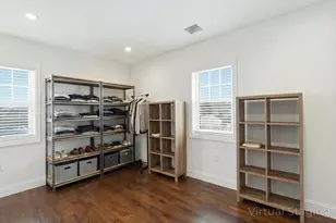 6 Brewster Rd, Milton, MA 02186 - Photo 16