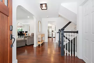 6 Brewster Road, Milton, MA 02186 - Photo 4