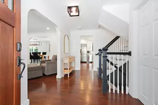 6 Brewster Rd, Milton, MA 02186 - Photo 4