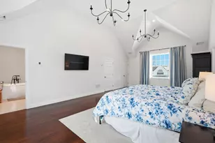 6 Brewster Rd, Milton, MA 02186 - Photo 14