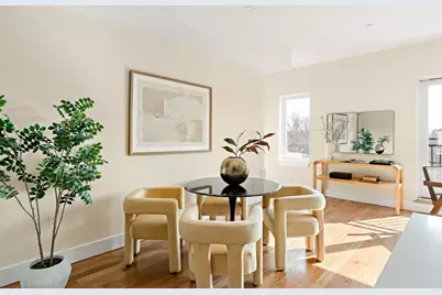 12 Geneva Street #PH, Boston, MA 02128 - Photo 8