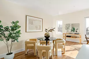 12 Geneva St, Boston, MA 02128 - Photo 8