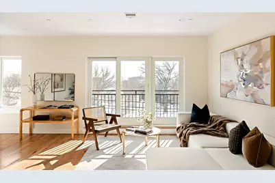 12 Geneva Street #PH, Boston, MA 02128 - Photo 6