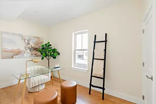 12 Geneva St, Boston, MA 02128 - Photo 20