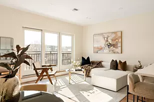 12 Geneva St, Boston, MA 02128 - Photo 4