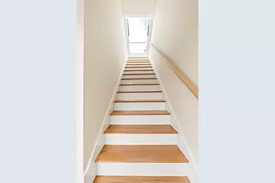 12 Geneva Street #PH, Boston, MA 02128 - Photo 10