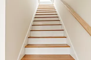 12 Geneva St, Boston, MA 02128 - Photo 10