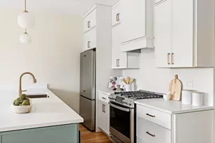 12 Geneva St, Boston, MA 02128 - Photo 24