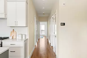 12 Geneva St, Boston, MA 02128 - Photo 22