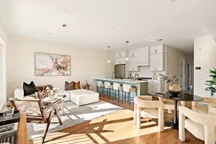 12 Geneva St, Boston, MA 02128 - Photo 1