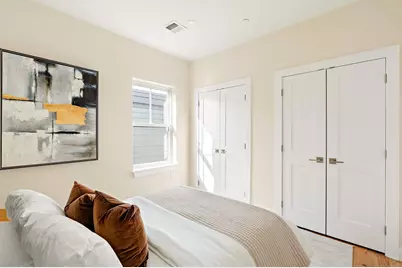 12 Geneva Street #PH, Boston, MA 02128 - Photo 18