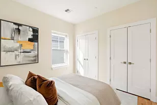 12 Geneva St, Boston, MA 02128 - Photo 18