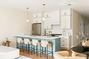 12 Geneva St, Boston, MA 02128 - Photo 2