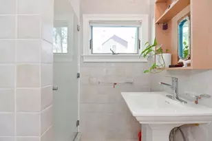 3 Forest St, Newton, MA 02461 - Photo 8