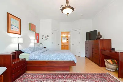 3 Forest St, Newton, MA 02461 - Photo 12