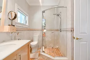 3 Forest St, Newton, MA 02461 - Photo 14