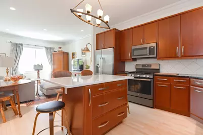 3 Forest St, Newton, MA 02461 - Photo 6