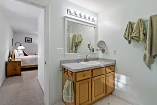 30 Grant Breen Dr, Mashpee, MA 02649 - Photo 16