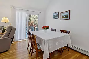 30 Grant Breen Dr, Mashpee, MA 02649 - Photo 12